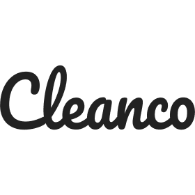 custom-logo1-by-rio-1-1.png